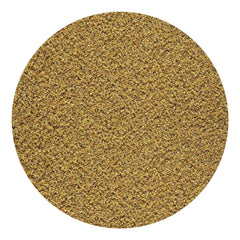 Hikari Tropical First Bites: alimento para peces tropicales en crecimiento.