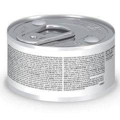 Hill's Science Diet Gatito: textura suave en lata para consumo facil