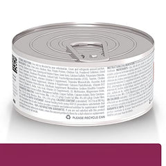 Hill's Prescription Diet i/d Digestivo, etiqueta, muestra fórmula para bienestar digestivo.