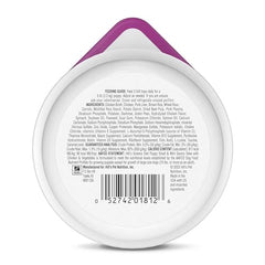 Hill's Science Diet Cachorro Pequeño – comida húmeda con DHA para desarrollo cerebral