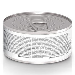Hill's Science Diet caja de 24 latas, cuida la salud urinaria de su gato.