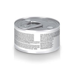 Hill's Science Diet Senior 11+ salsa suave, ideal como comida principal