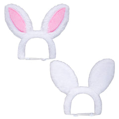 Hmxpls accesorio Pascua para mascotas, perfecto para sesiones de fotos.