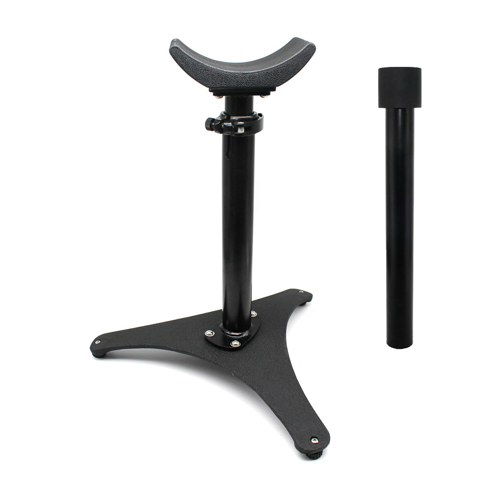 Homcare soporte para pezuñas con base estable y seguridad.