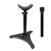 Homcare soporte para pezuñas con base estable y seguridad.