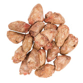 Hotspot Pets corazones de pollo congelados en bolsa de 1 lb para entrenamiento