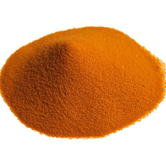 Brine Shrimp Direct: nutrición concentrada para peces pequeños.