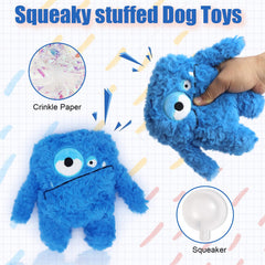 Juguete Hugeme de peluche para tirar y jalar, ideal para juego activo