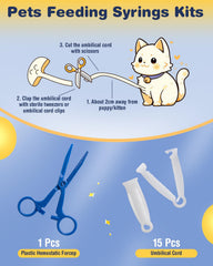 Huimpet termometro-digital-mascotas: medición rápida de temperatura con silicona suave.