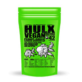 HULX alimento para peces dorados, pellets hundidos de 1 mm para crecimiento.