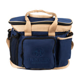 Bolsa Huntley Equestrian: organizador interior para cepillos y botellas