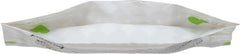 I AND LOVE AND YOU Free Ranger No Stink: empaque compacto para casa