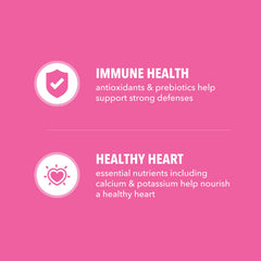 Diferencia de cinco beneficios para la salud felina.