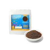 JADINGSFARM huevos de artemia para eclosión rápida, ideal para crías.