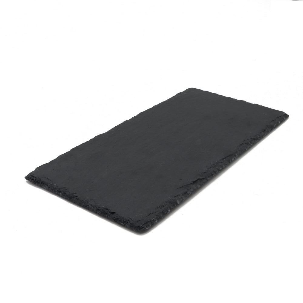 JIH plataforma para reptiles con roca natural para tomar el sol y descansar