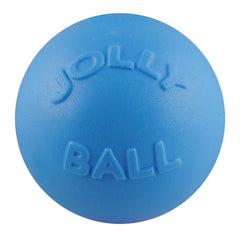 Jolly Pets Bounce-n-Play: bola flotante para agua, diversión al aire libre