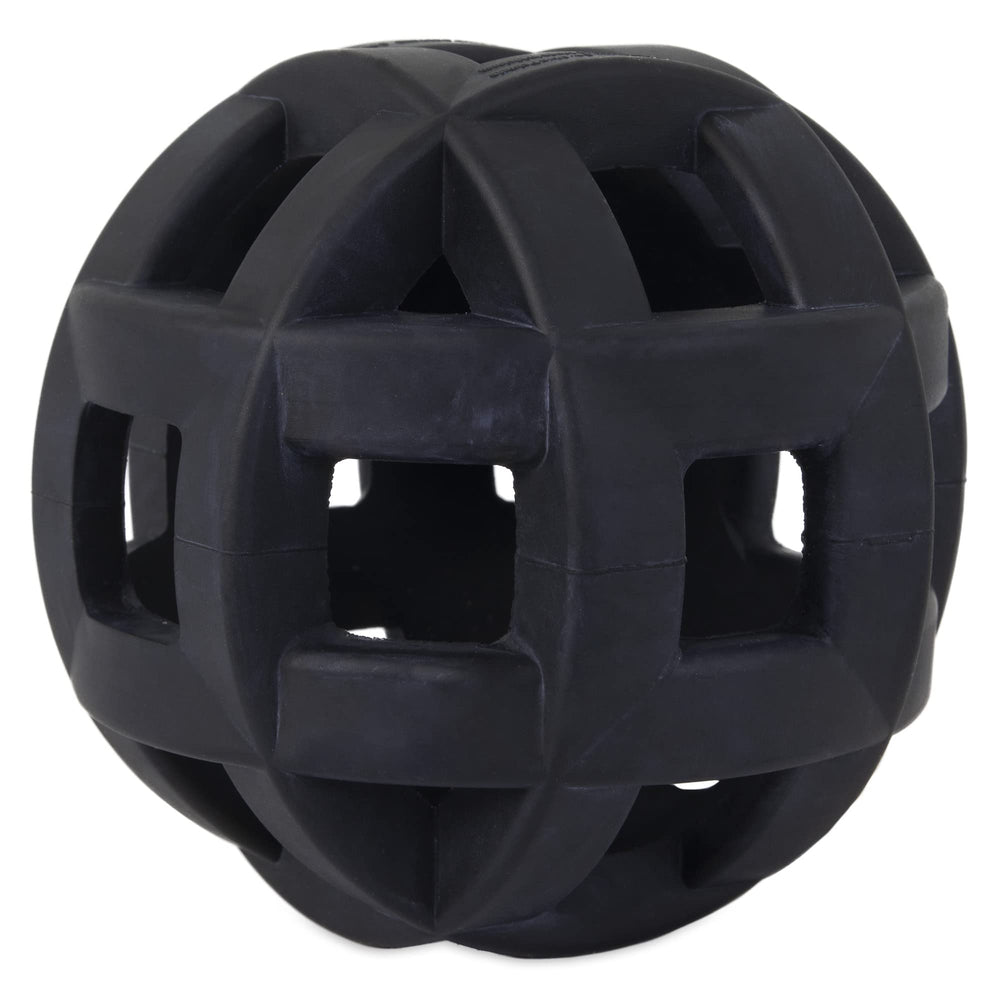 JW Pet Hol-ee Roller Extremo, balón para perro, ideal para juego activo y estimulación