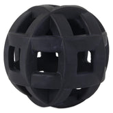 JW Pet Hol-ee Roller Extremo, balón para perro, ideal para juego activo y estimulación