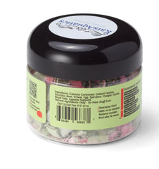 KatsAquatics Calcium + Nutrition, aporta vitaminas y minerales para una nutrición balanceada