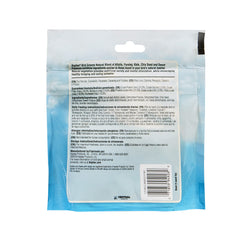 Kaytee Bird Greens, mezcla natural de alfalfa, perejil y col rizada para variedad de sabores.