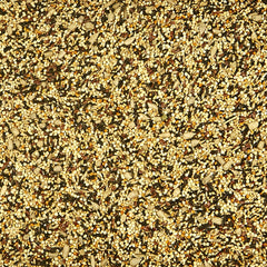 Kaytee Wild Finch Blend: mezcla de semillas pequeñas ideal para pinzones.