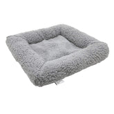 Kitty City Claw Mega Kit 2.0: mueble para gatos, descanso cómodo en casa.