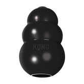 KONG Extreme: juguete-general para perros activos y masticadores.