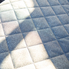 KONG protección interior del vehículo ante suciedad y líquidos.