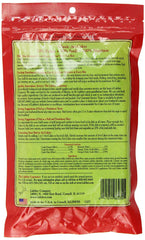 Lafeber's Avi-Cakes para entrenamiento, fácil de servir y sabroso.