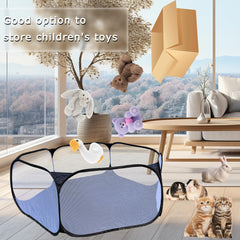 LAIRIES mochila para mascotas, dimensiones 31x17x32 cm, ideal para viajes.