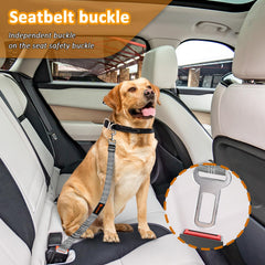 Laqibak sujecion cabecero auto: instalación rápida y estable.