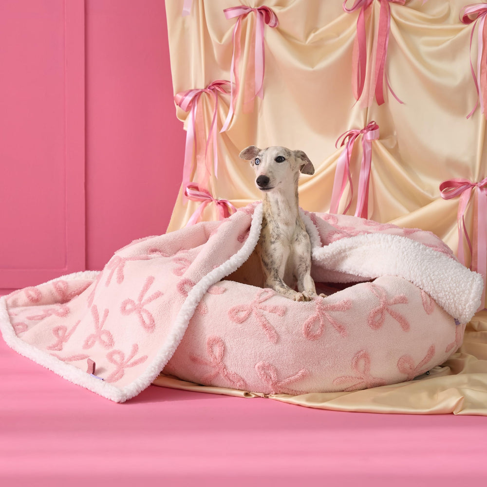 LE SURE manta impermeable para perros medianos protege muebles y evita derrames