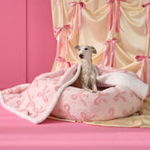 LE SURE manta impermeable para perros medianos protege muebles y evita derrames