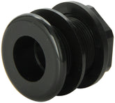 Conector Lifegard Aquatics: brida deslizante 3/4 de pulgada para acuarios
