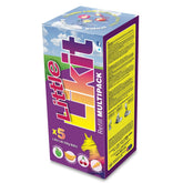 Likit Little Likits Multipack: variedades de sabor para elegir.