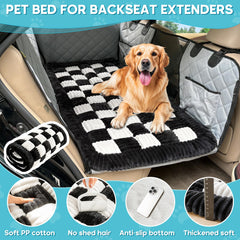 Medidas 50 x 24,6 pulgadas de Loiion para coches y camionetas