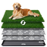LOOBANI caja para perros, vista general, ideal para entrenamiento y confort.