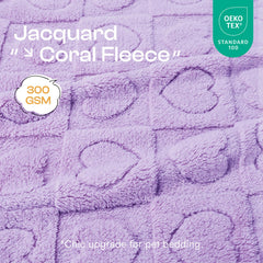 Luciphia funda cama mascota, duradera y cómoda, ideal para proteger muebles