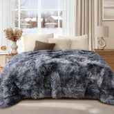 Luciphia manta impermeable para mascotas protege muebles y mantiene seco a la mascota.