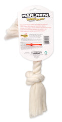 Mammoth Flossy masticables, diseño para todas las razas