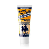 Mane 'n Tail Straight Arrow Hoofmaker, bote de 1 oz, hidratación profunda para manos.