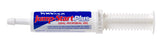 Manna Pro Jump Start Plus: gel oral para cabras favorece la digestión