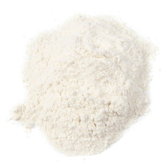 Manna Pro UniMilk: proteína de alta calidad para crecimiento