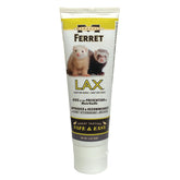 Marshall Ferret Lax Hairball Remedy, bote 3 oz, ayuda a prevenir bolas de pelo.