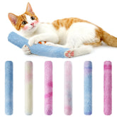 Juguete MEWTOGO con sonido para juego activo del gato.