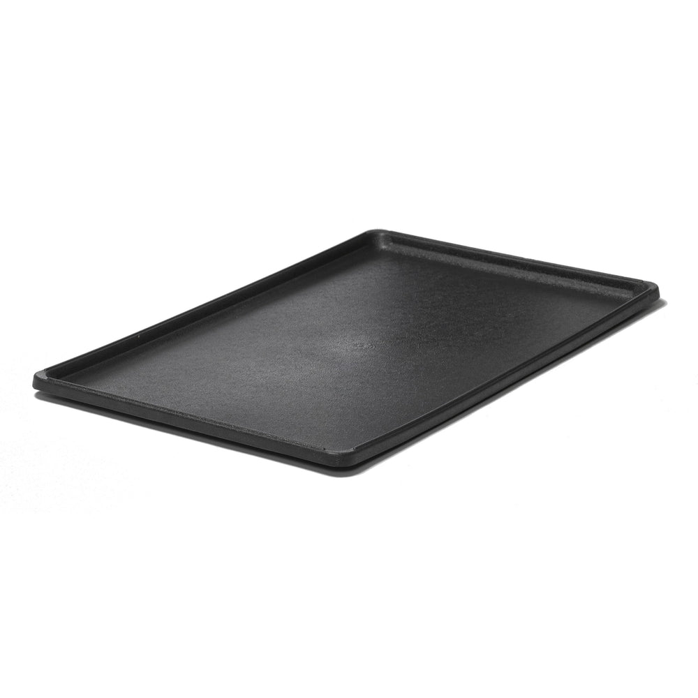 Pan de reemplazo para jaula de 30 pulgadas MidWest, fácil de insertar y limpiar.