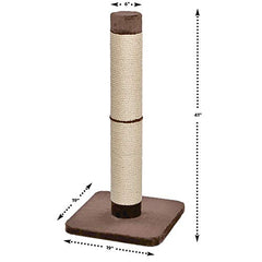 Base amplia para mayor estabilidad durante el juego