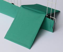 MidWest Ramp Cover con tapas de velcro, fijación rápida al hábitat.