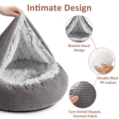 MIXJOY base antideslizante; mantiene estable la cama sobre suelos duros.