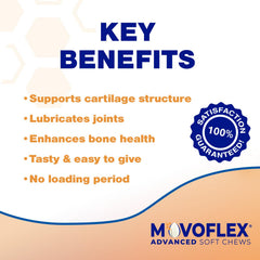 Etiqueta de origen EE. UU. y empaque ecológico de Movoflex